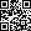 https://persiankhodro.com/xKVT