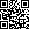 https://persiankhodro.com/xSv7
