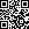 https://persiankhodro.com/xXVD