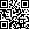 https://persiankhodro.com/xQy8