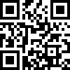 https://persiankhodro.com/xWCk