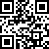 https://persiankhodro.com/x3gTB