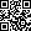 https://persiankhodro.com/xTT5
