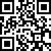 https://persiankhodro.com/x4Y4