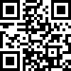 https://persiankhodro.com/x34TG
