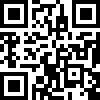 https://persiankhodro.com/xTJg