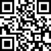 https://persiankhodro.com/x39nm