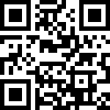 https://persiankhodro.com/x37KB