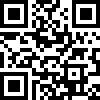 https://persiankhodro.com/x3cqF