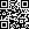 https://persiankhodro.com/x32yq