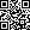https://persiankhodro.com/x3hfq