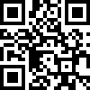 https://persiankhodro.com/xZvL
