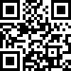 https://persiankhodro.com/x3g6G