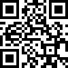 https://persiankhodro.com/xKB4