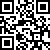 https://persiankhodro.com/x387X