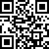 https://persiankhodro.com/x39c3