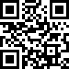 https://persiankhodro.com/x372q