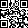 https://persiankhodro.com/xW28