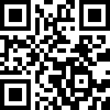 https://persiankhodro.com/xnyy