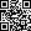 https://persiankhodro.com/x32DP