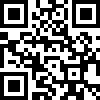 https://persiankhodro.com/x38HF