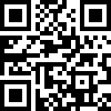https://persiankhodro.com/x3f3v