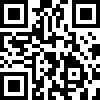https://persiankhodro.com/xRhS