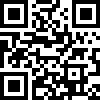 https://persiankhodro.com/x39sH