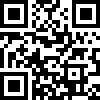 https://persiankhodro.com/x3b3h