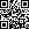 https://persiankhodro.com/xWRv