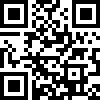 https://persiankhodro.com/x3c6n