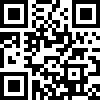 https://persiankhodro.com/xS37