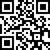 https://persiankhodro.com/xDWX
