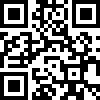 https://persiankhodro.com/xLQN
