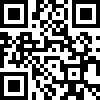 https://persiankhodro.com/xZ6G
