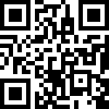 https://persiankhodro.com/xTKr