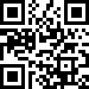 https://persiankhodro.com/xTbn