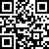 https://persiankhodro.com/x3d5b