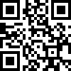 https://persiankhodro.com/x3bwg