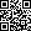 https://persiankhodro.com/x6KB