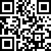 https://persiankhodro.com/xy5Z