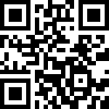 https://persiankhodro.com/xWFq