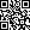 https://persiankhodro.com/xSyn