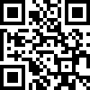 https://persiankhodro.com/xsKd
