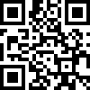 https://persiankhodro.com/xtrm
