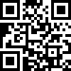 https://persiankhodro.com/xkBL