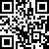 https://persiankhodro.com/xRkt