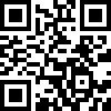 https://persiankhodro.com/xynt