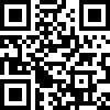 https://persiankhodro.com/x36VF