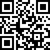 https://persiankhodro.com/xM2v
